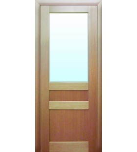 Двері міжкімнатні L-35