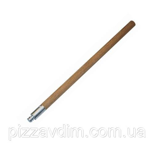 Ручка для щетки 0,9 м Winco (Китай) - фото 2 - id-p1500813577