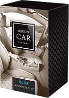 Ароматизатор Areon Car Perfume 100ml Blue Синий PCP02