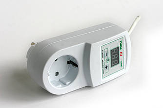 Терморегулятор PULSE