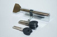 СЕРДЦЕВИНА MORTIRA 90mm C60/D30 CP