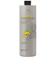 Ежедневный шампунь Dott. Solari Frequence Tropical Fruits Shampoo