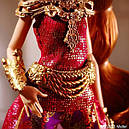 Евер Афтер Хай Холлі О'хаєр Лялька Ever After High Holly O'Hair Dragon Games DHF37, фото 8