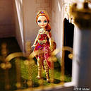 Евер Афтер Хай Холлі О'хаєр Лялька Ever After High Holly O'Hair Dragon Games DHF37, фото 9