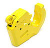 Наконечник з гаком для швидкого з’єднання  W-6182S Cat-2S light WARYŃSKI, фото 4