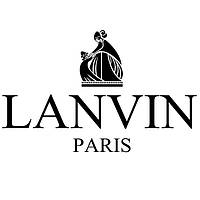 Lanvin