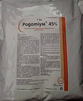 Родотиум 45% (тиамулин), порошок, 1кг