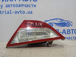 Ліхтар задній зовнішній правий Hyundai