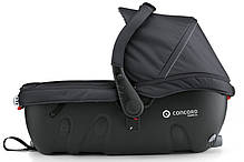 Коляска 2 в 1 Concord Neo Travel Set, фото 3