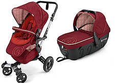 Коляска 2 в 1 Concord Neo Travel Set, фото 2