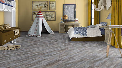 Ламинат Tarkett (Синтерос) Cinema Дитрих