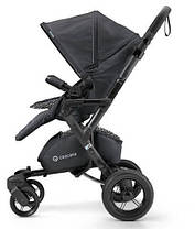 Коляска 2 в 1 Concord Neo Travel Set, фото 3