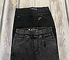 Жіночі джеггінси розміри 42-48, фото 3