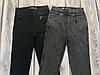 Жіночі джеггінси розміри 42-48, фото 7