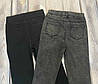 Жіночі джеггінси розміри 42-48, фото 6