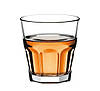 Склянки низькі рокс для води та соку Casablanca 205 мл /12шт в уп/ 52862, фото 3