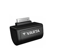 Повербанк для iPhone 4, 4S Varta 57919 101 441 + аккумулятор CR123AV