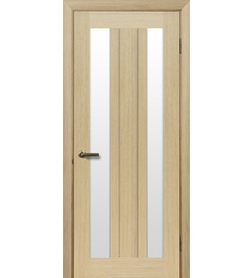 Двері міжкімнатні Т-2, фото 1