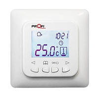 Терморегулятор ProfiTherm EX-PRO