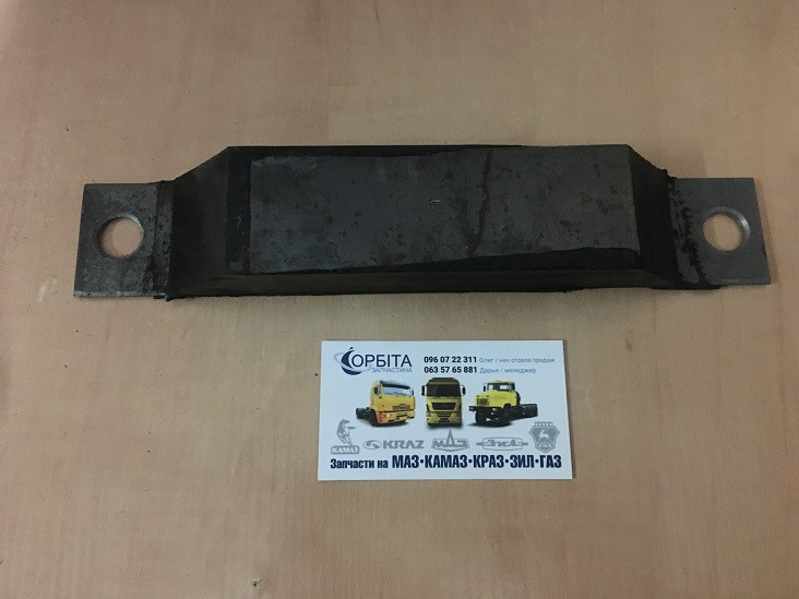 Kz0206様オーダー Купить Шестерня заднего хода КПП ЮМЗ (Z=25) 36-1701082