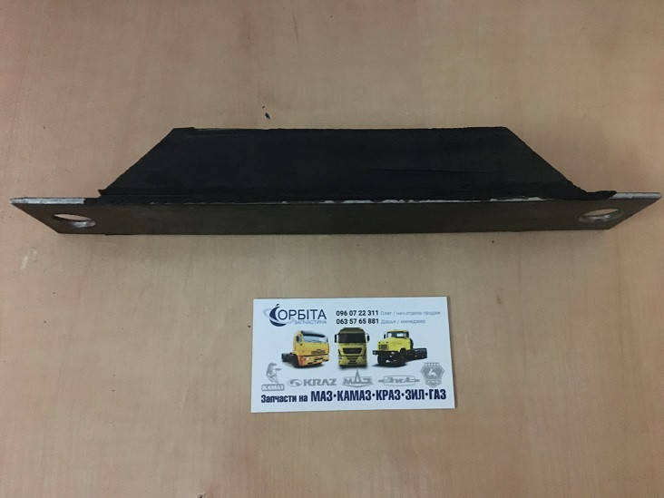 Kz0206様オーダー Купить Шестерня заднего хода КПП ЮМЗ (Z=25) 36-1701082