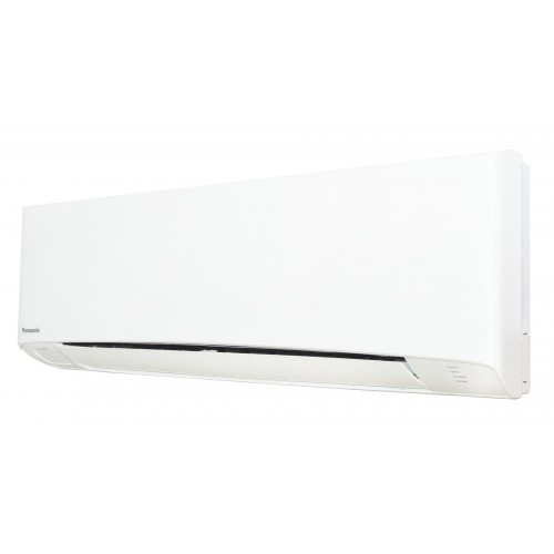 Кондиционер Panasonic ETHEREA INVERTER CS/CU-Z71TKEW WHITE MATT