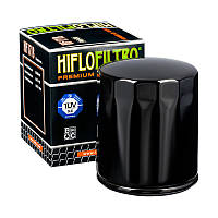 Фільтр оливний HIFLO FILTRO (HF171B)