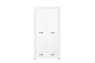 Шафа SZF2D1S модульної системи Маркус Гербор