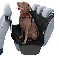 Чохол для перевезення собаки Reks II Kegel-Blazusiak 5-3204-245-4010
