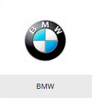 Дефлектор капоту, мухобойка BMW