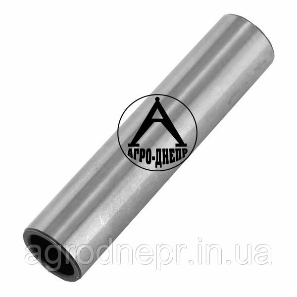 3175264 Втулка кронштейна сошника Lemken довга