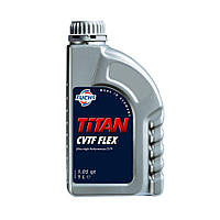 Fuchs Titan CVTF Flex 1 л. (601846434)