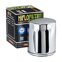 Фільтр оливний HIFLO FILTRO (HF171C)