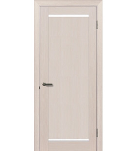 Внутрішні двері T-6
