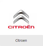 Дефлектор капоту, мухобойка CITROEN