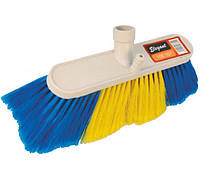 Щітка для миття автомобіля (під шланг) Elegant EL 100 107