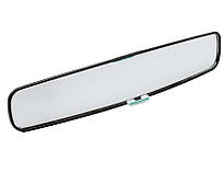 Дзеркало заднього огдляду 330 мм Elegant EL 130 507