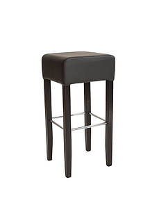 Табурет барний Омега 1
