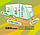 Тент на автобудинок 600-630 см Kegel-Blazusiak Mobile Garage Caravan 630ER  /5-4076-241-3020, фото 4
