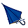 Дитяча яскрава парасоля-тростина від Toprain, 6-12 років, синій, Toprain0039-3, фото 5