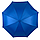 Дитяча яскрава парасоля-тростина від Toprain, 6-12 років, синій, Toprain0039-3, фото 2