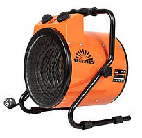 Оренда теплова гармата VITALS EH-35 прокат