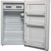 Холодильник однокамерний GF85M (93 л/85 см)