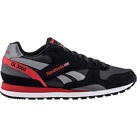 Reebok кросівки GL3000 оригінал