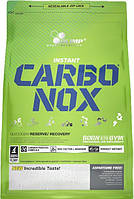 Изотоник Olimp Carbo NOX 1000g