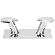 Причальний кнехт 238mm H 85 mm 3451910