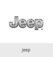 Дефлектор капоту, мухобойка JEEP