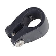 Деталь човнового тенту прохідний НЕЙЛОН 25 мм OS