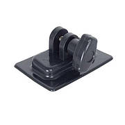 Основа для стійки тенту надувного човна НЕЙЛОН OS