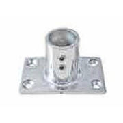 Стійка релінгу човникова 90° 3461622